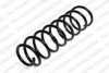 ROC CS3437 Coil Spring